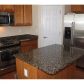 5635 Starwind Way, Buford, GA 30518 ID:12776147