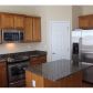 5635 Starwind Way, Buford, GA 30518 ID:12776148