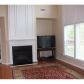 5635 Starwind Way, Buford, GA 30518 ID:12776149