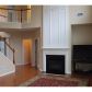 5635 Starwind Way, Buford, GA 30518 ID:12776150