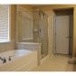 5635 Starwind Way, Buford, GA 30518 ID:12776152