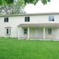 37175 Eureka Rd, Romulus, MI 48174 ID:12826291