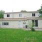 37175 Eureka Rd, Romulus, MI 48174 ID:12826292