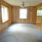 37175 Eureka Rd, Romulus, MI 48174 ID:12826294