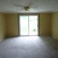 37175 Eureka Rd, Romulus, MI 48174 ID:12826295