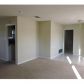 325 Glenmeade Ct, Gretna, LA 70056 ID:12834547