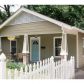 909 Confederate Avenue Se, Atlanta, GA 30316 ID:12840922