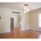 909 Confederate Avenue Se, Atlanta, GA 30316 ID:12840925