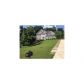 645 Kenton Court Sw, Atlanta, GA 30331 ID:12841214