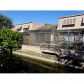 11384 NW 15TH CT, Hollywood, FL 33026 ID:11724944