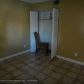 11384 NW 15TH CT, Hollywood, FL 33026 ID:11724949