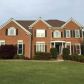 3906 Hollander Downs, Marietta, GA 30066 ID:12621711