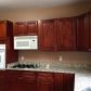 3906 Hollander Downs, Marietta, GA 30066 ID:12621712