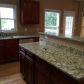 3906 Hollander Downs, Marietta, GA 30066 ID:12621713