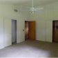 804 Pecan St, Crossett, AR 71635 ID:12771098