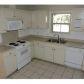 325 Glenmeade Ct, Gretna, LA 70056 ID:12834548