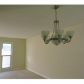 325 Glenmeade Ct, Gretna, LA 70056 ID:12834549