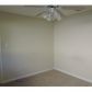 325 Glenmeade Ct, Gretna, LA 70056 ID:12834551