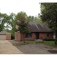 6921 Lombardy Ln, Minneapolis, MN 55428 ID:12836752