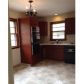 6921 Lombardy Ln, Minneapolis, MN 55428 ID:12836753