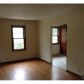 6921 Lombardy Ln, Minneapolis, MN 55428 ID:12836754