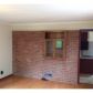 6921 Lombardy Ln, Minneapolis, MN 55428 ID:12836755