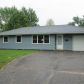 6721 Dudley Ave N, Minneapolis, MN 55428 ID:12836770