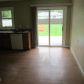 6721 Dudley Ave N, Minneapolis, MN 55428 ID:12836772