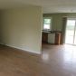 6721 Dudley Ave N, Minneapolis, MN 55428 ID:12836773