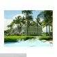 3417 NW 44th St # 203, Fort Lauderdale, FL 33309 ID:11896727