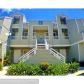 3417 NW 44th St # 203, Fort Lauderdale, FL 33309 ID:11896728