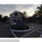 3417 NW 44th St # 203, Fort Lauderdale, FL 33309 ID:11896729