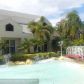 3417 NW 44th St # 203, Fort Lauderdale, FL 33309 ID:11896730