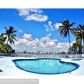 3417 NW 44th St # 203, Fort Lauderdale, FL 33309 ID:11896732