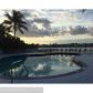 3417 NW 44th St # 203, Fort Lauderdale, FL 33309 ID:11896734