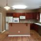 3906 Hollander Downs, Marietta, GA 30066 ID:12621715