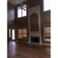 3906 Hollander Downs, Marietta, GA 30066 ID:12621716