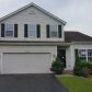 5625 Winsor Woods Drive, Columbus, OH 43230 ID:12789910