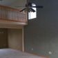 5625 Winsor Woods Drive, Columbus, OH 43230 ID:12789911