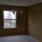 5625 Winsor Woods Drive, Columbus, OH 43230 ID:12789912