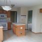 5625 Winsor Woods Drive, Columbus, OH 43230 ID:12789913