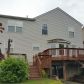 5625 Winsor Woods Drive, Columbus, OH 43230 ID:12789915