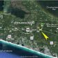 (10) ACRES Hwy 98, Santa Rosa Beach, FL 32459 ID:12806742