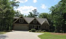 141 Crawford Ferry Point Hartwell, GA 30643