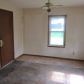 1814 W Thoman St, Springfield, MO 65803 ID:12836622