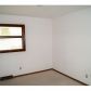 3006 Park St, Middleton, WI 53562 ID:12828311