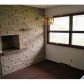 3006 Park St, Middleton, WI 53562 ID:12828312