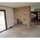 3006 Park St, Middleton, WI 53562 ID:12828313