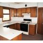 3006 Park St, Middleton, WI 53562 ID:12828314