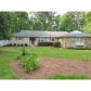 11145 Willow Wood Drive, Roswell, GA 30075 ID:12725256